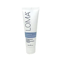 Fragrance Free Moisturizing Conditioner