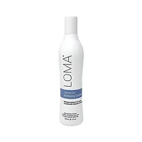 Fragrance Free Moisturizing Conditioner