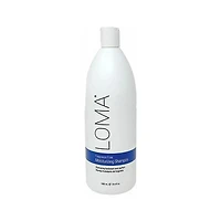 Fragrance Free Moisturizing Shampoo