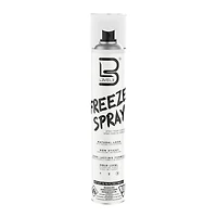 Freeze Spray