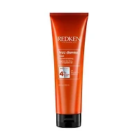 Frizz Dismiss Mask