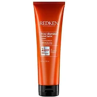 Frizz Dismiss Rebel Tame Leave-In Cream