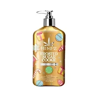 Frosted Sugar Cookie Body Moisturizier