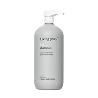 Full Shampoo