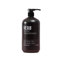 Ghost Conditioner