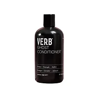 Ghost Conditioner
