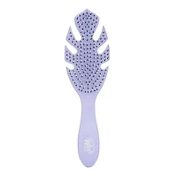 Go Green Detangler Collection