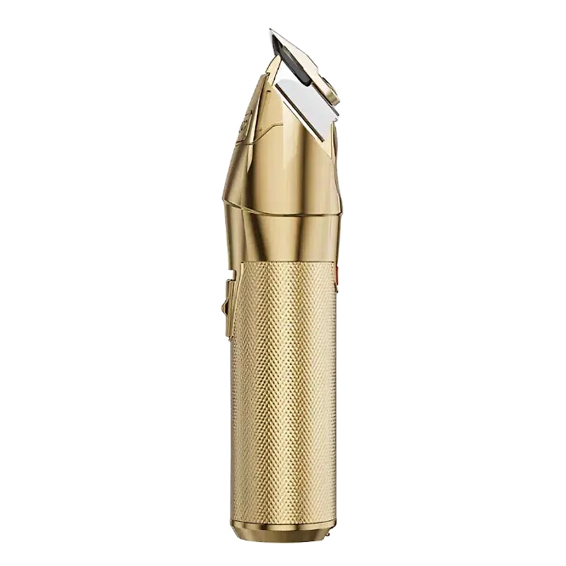 GoldFX FX-ONE Clipper - FX899G