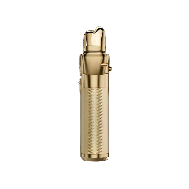 GoldFX FX-ONE Shaver - FX79FSG