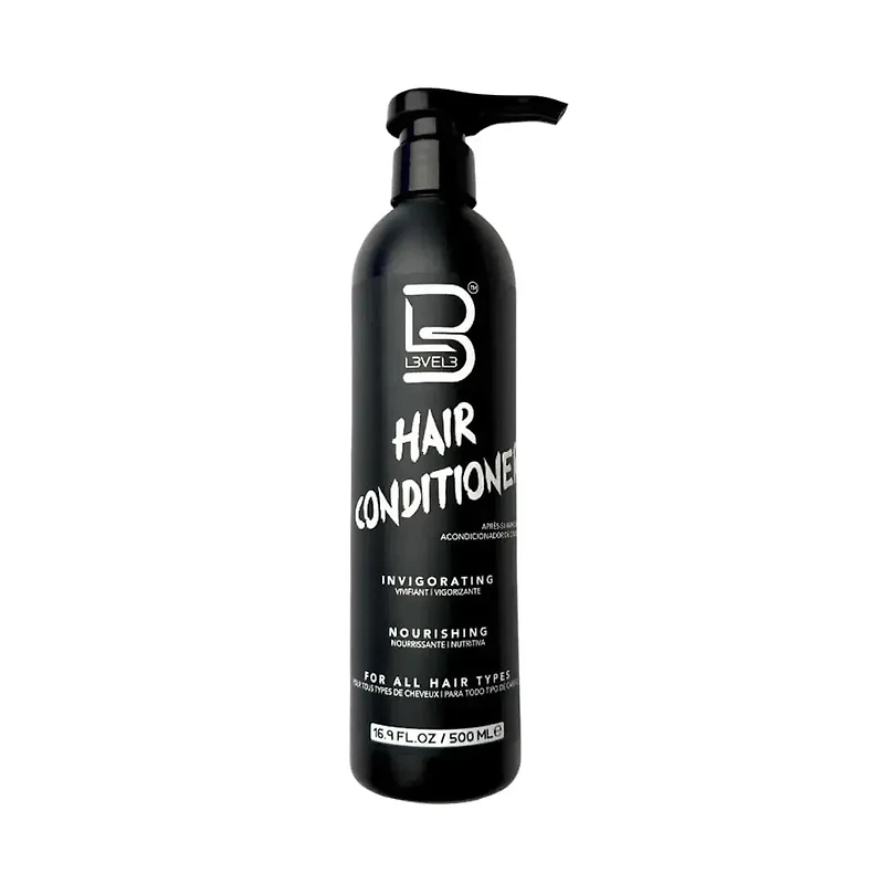 Hair Conditioner