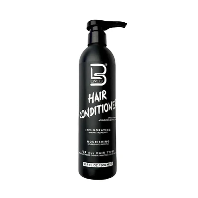 Hair Conditioner