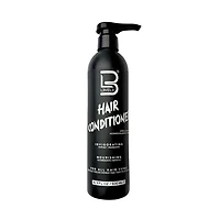 Hair Conditioner