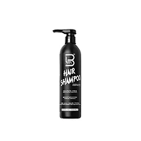 Hair Shampoo