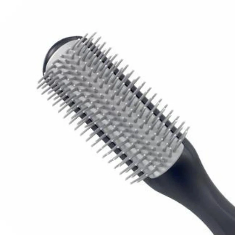 Hairbrush