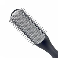 Hairbrush