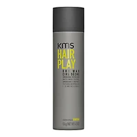 Hairplay Dry Wax