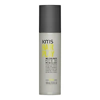 Hairplay Molding Paste