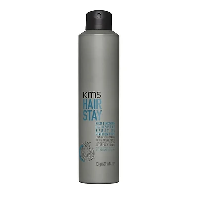Hairstay Firm Finishing Hairspray