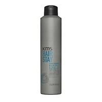 Hairstay Firm Finishing Hairspray