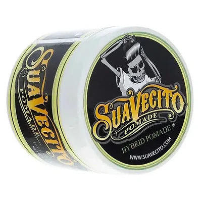 Hybrid Pomade