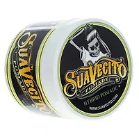 Hybrid Pomade