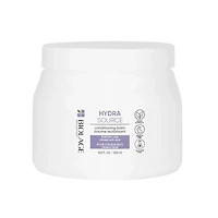 HydraSource Conditioning Balm