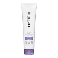 HydraSource Conditioning Balm