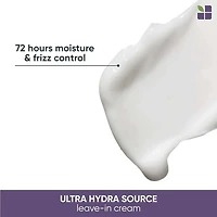 HydraSource Daily Leave-In Cream