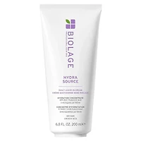 HydraSource Daily Leave-In Cream