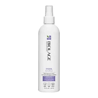 HydraSource Daily Leave-In Tonic