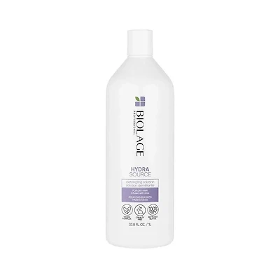 HydraSource Detangling Solution