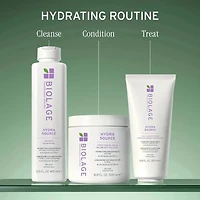 HydraSource Shampoo