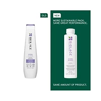 HydraSource Shampoo