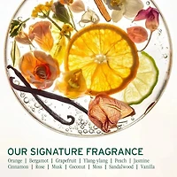 HydraSource Shampoo