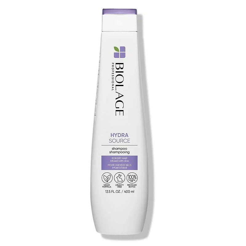 HydraSource Shampoo