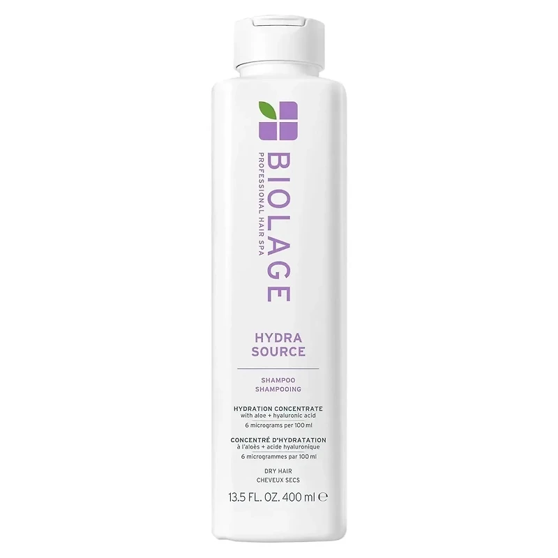 HydraSource Shampoo