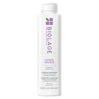 HydraSource Shampoo