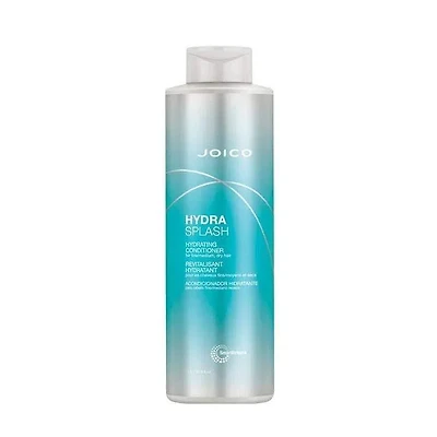 Hydrasplash Hydrating Conditioner