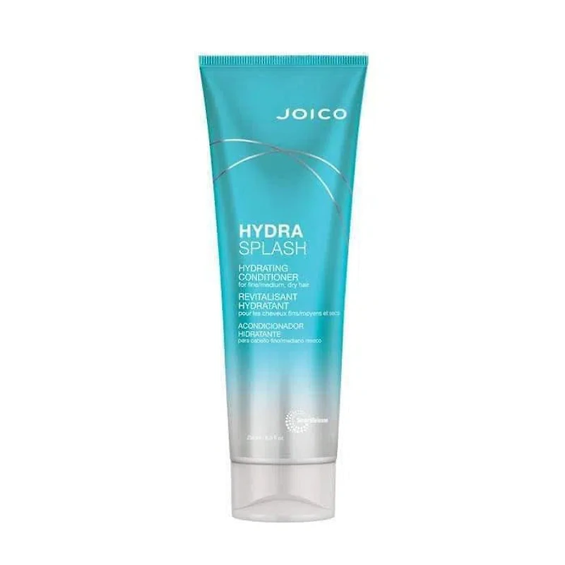 Hydrasplash Hydrating Conditioner
