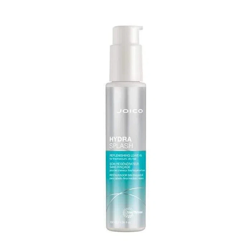 Hydrasplash Replenishing Leave-In Conditioner