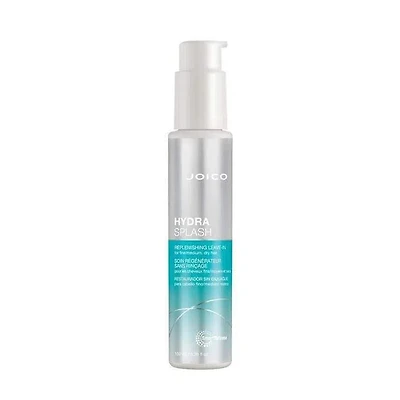 Hydrasplash Replenishing Leave-In Conditioner