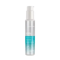 Hydrasplash Replenishing Leave-In Conditioner