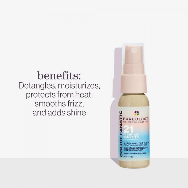 Hydrate Discovery Kit