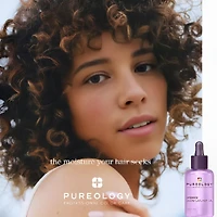 Hydrate Glow Catcher Oil