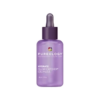 Hydrate Glow Catcher Oil