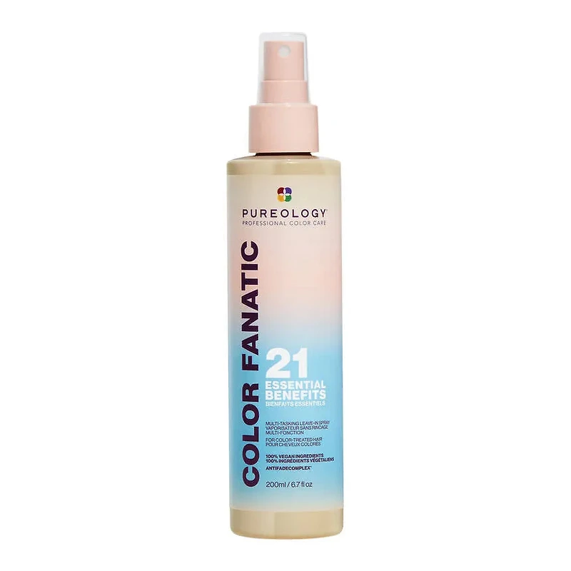 Hydrate Sheer Kit
