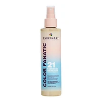 Hydrate Sheer Kit