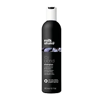 Icy Blond Shampoo