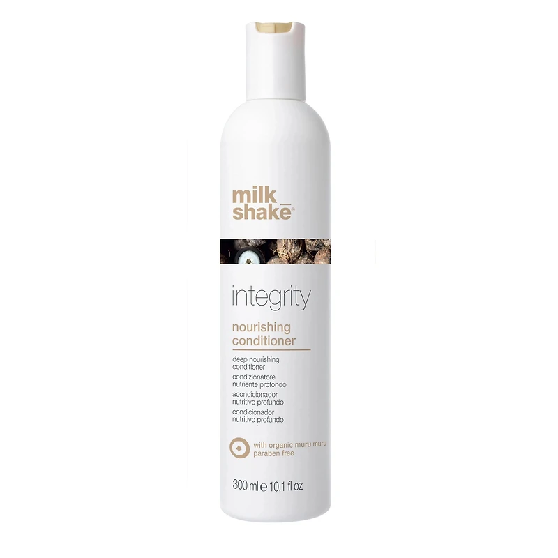 Integrity Nourishing Conditioner