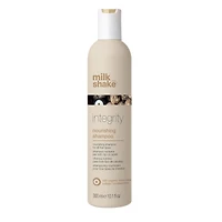 Integrity Nourishing Shampoo